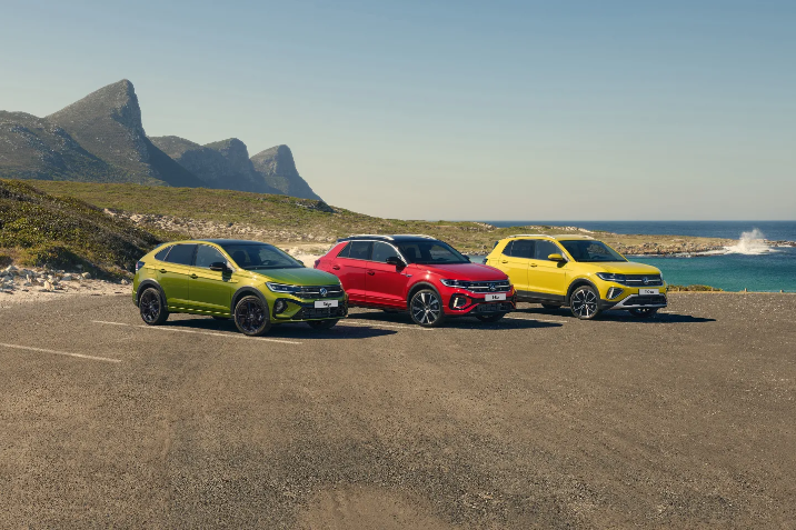 vw