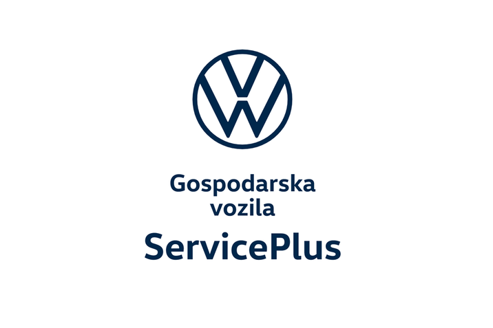 ServicePlus