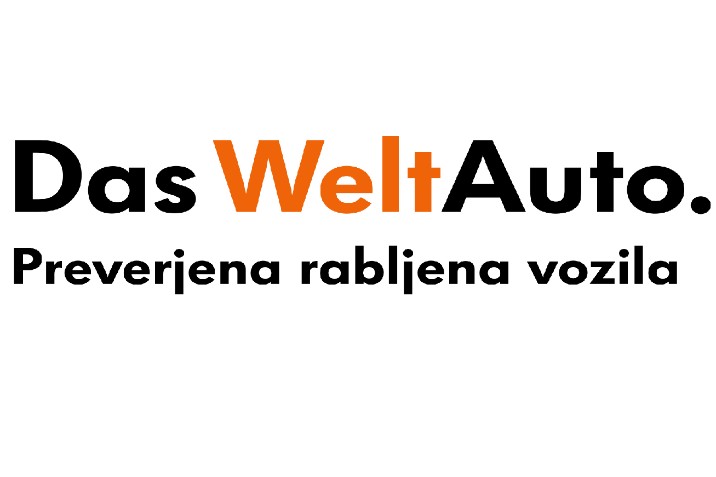 DWA
